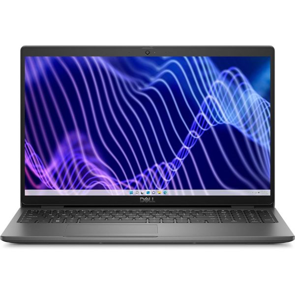 Dell Latitude 3540 Laptop (New)