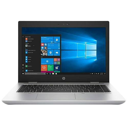HP ProBook 640 G4 (Used)