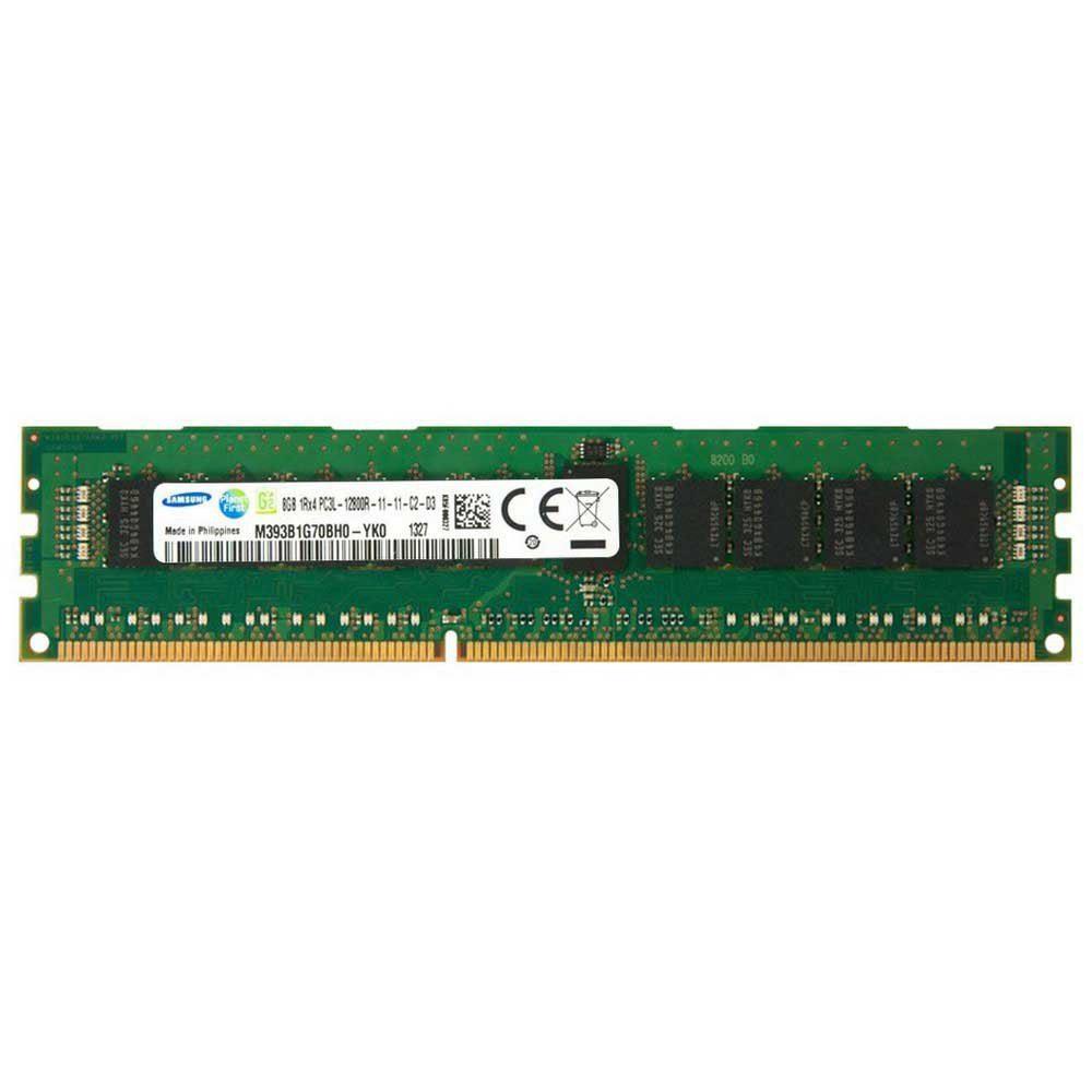 4GB PC3L Desktop Ram (Used)
