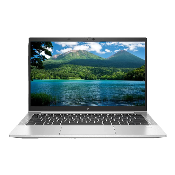 HP Elitebook 840 G8 Laptop