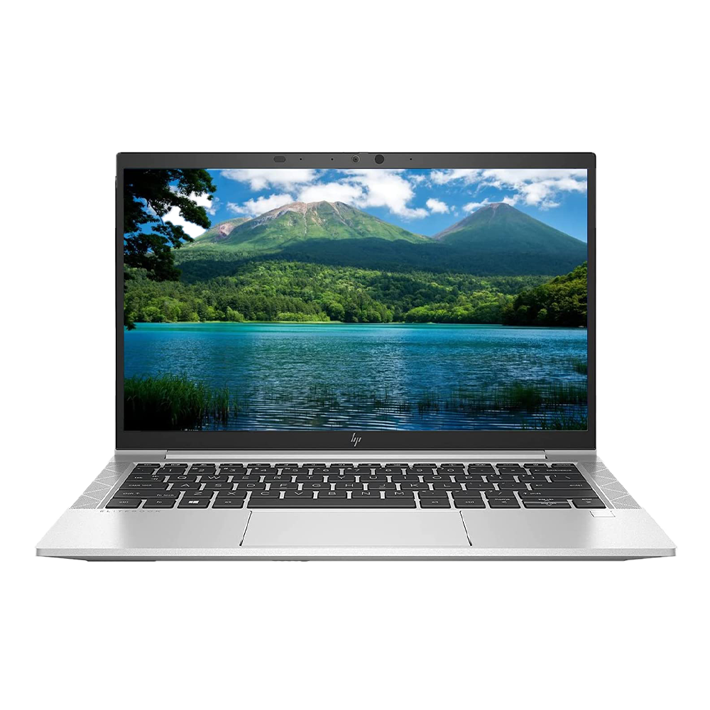 HP Elitebook 840 G8 Laptop