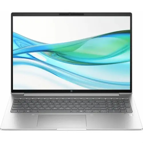 HP ProBook 460 G11 Ultra 7 Laptop