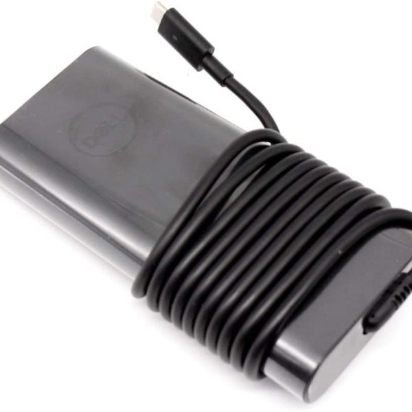 Dell Type C Charger