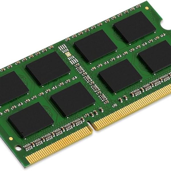 8GB PC3 Laptop Ram