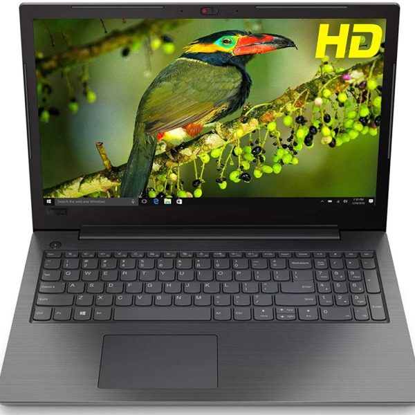 Lenovo Ideapad v130 (Used)