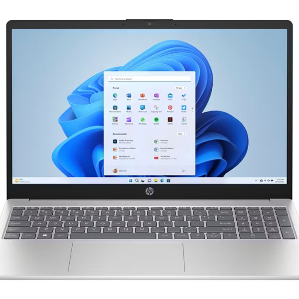 HP Notebook 250 G7 (Used)