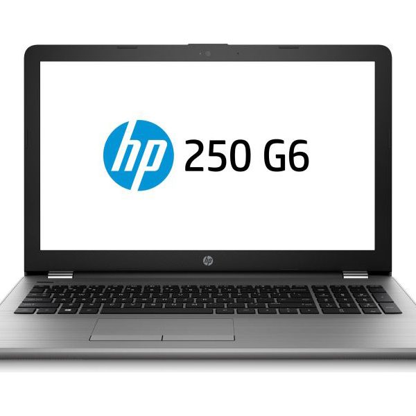 HP Notebook 250 G6 (Used)