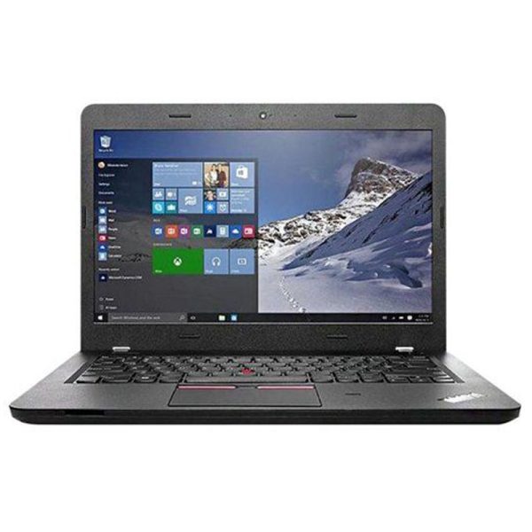 Lenovo Thinkpad T560 (Used)