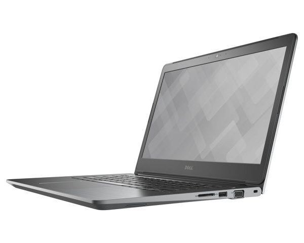 Dell Vostro 14 5468 (Used)
