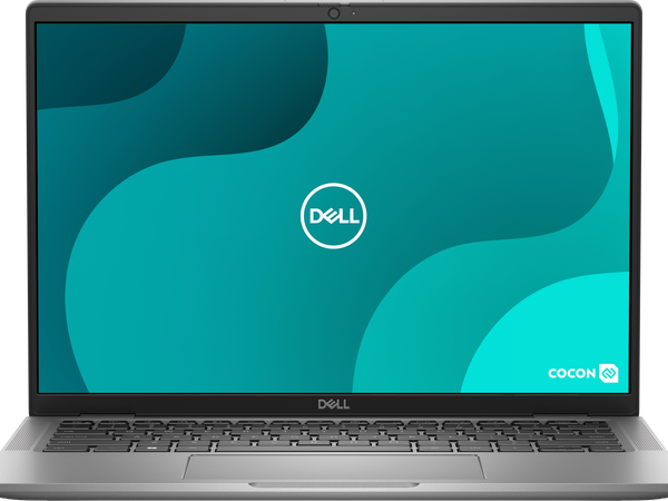 Dell Latitude 7450 (Used)