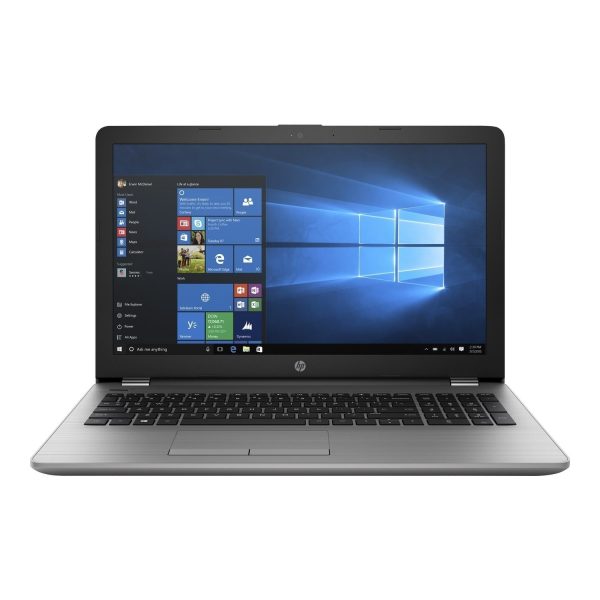 HP Probook 650 G2 (Used)