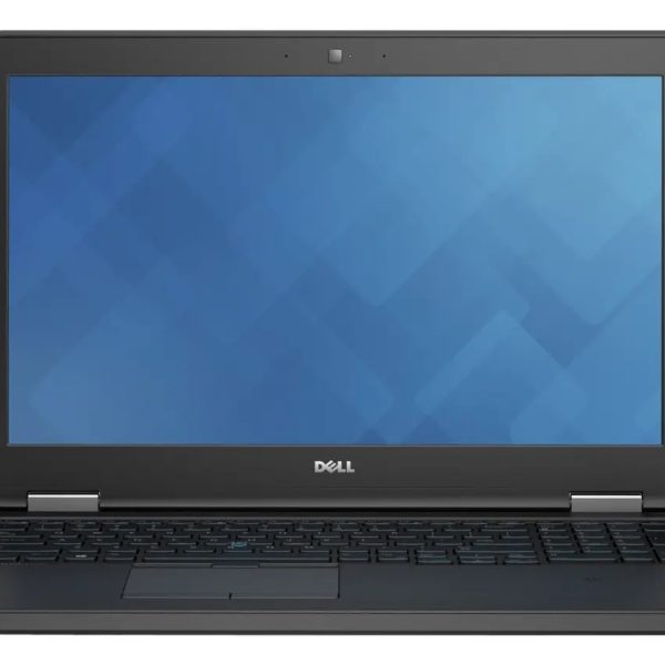 Dell Latitude 5550 (Used)