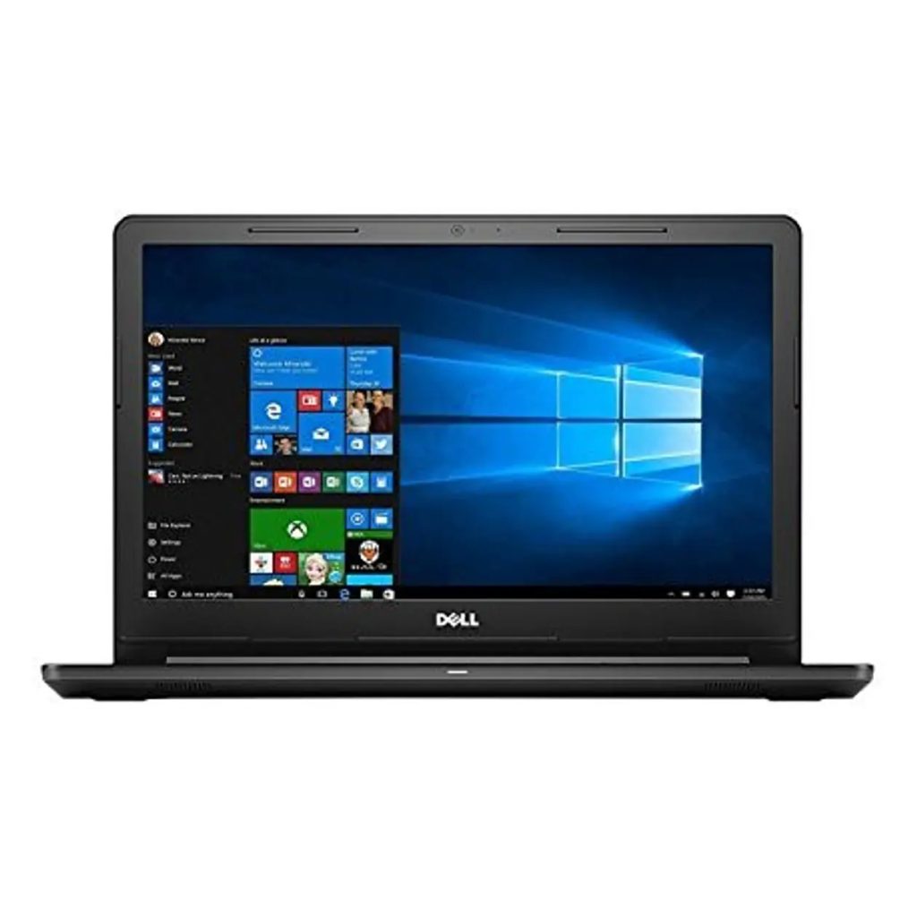 Dell Vostro 14 3468 (Used)
