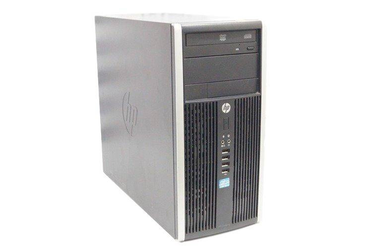 HP Elite 8300 Tower (Used)