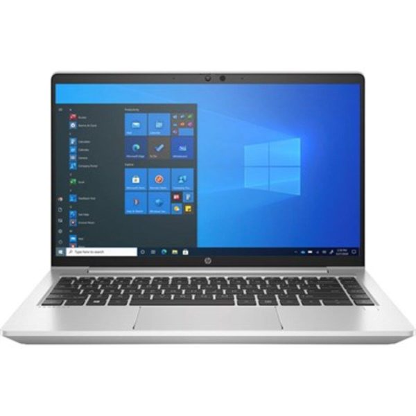 HP Probook 640 G8 (Used)