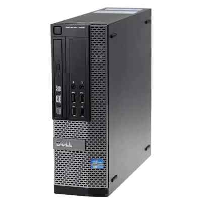 Dell Optiplex 7020 (Used)