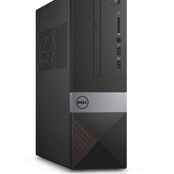 Dell Vostro 3268 SFF (Used)