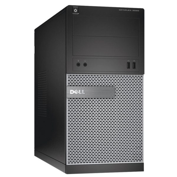 Dell Optiplex 3020 Tower