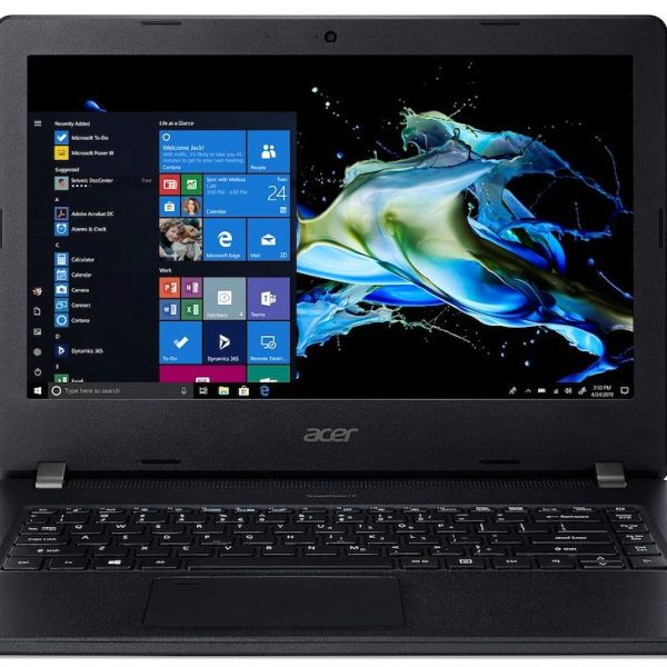 Acer Travelmate P214-51 (Used)