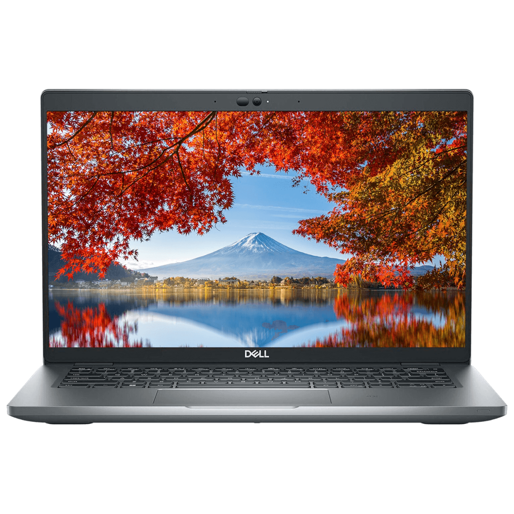 Dell Latitude 5430 Touch (Used)