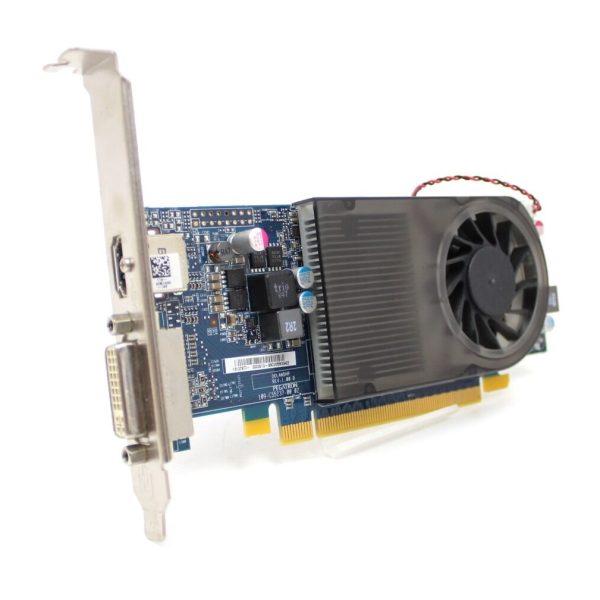 AMD R7 240 2GB (Used)