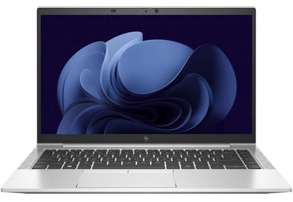 HP Elitebook 840 G8 (Used)