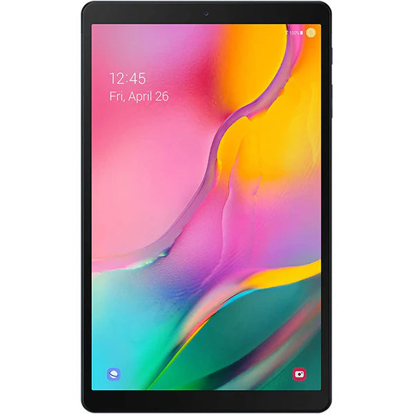 Samsung Galaxy Tab A (Used)
