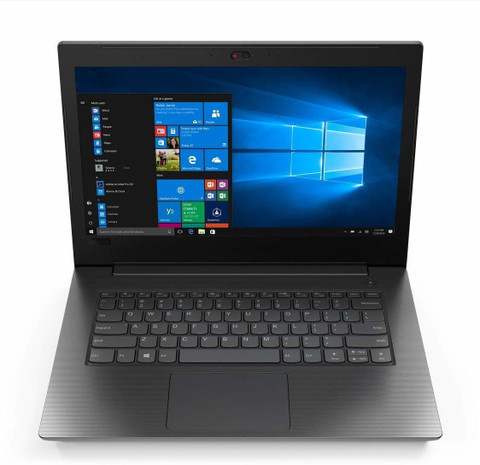 Lenovo Ideapad v130 (Used)