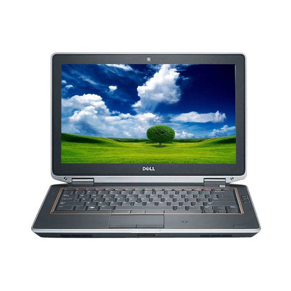 Dell Latitude 6320 (Used)