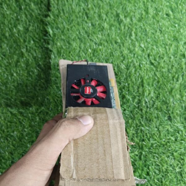 AMD HD 8570 1GB (Used)