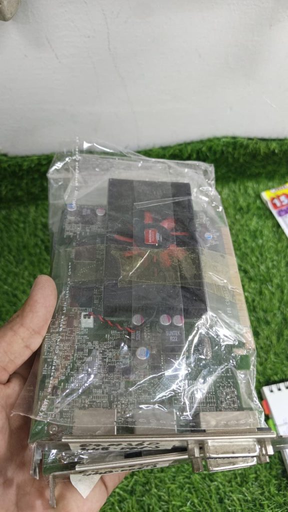 AMD R9 M360 4GB (Used)