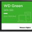 1TB WD Green SSD (Used)