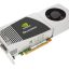 Nvidia Quadro FX 4800 1.5GB (Used)