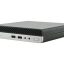 HP Prodesk 405 G4 (Used)