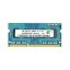 2GB PC3 Laptop Ram
