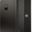 Dell Precision T3610 Workstation (Used)