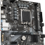 Gigabyte H610M Motherboard