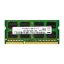 4GB PC3 Laptop Rams (Used)