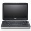 Dell Latitude E5420 (Used)