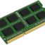 8GB PC3 Laptop Ram