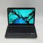HP Pavilion G6 (Used)