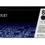 HP 85A Laserjet Toner (Copy)