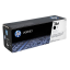 HP 36A Laserjet Toner (Copy)