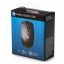 HP X500 Optical Wired USB Mouse