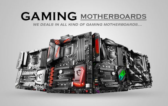 Motherboards-700x460
