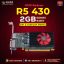 AMD R5 430 2GB (Used)