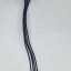 SATA to ID Cable
