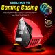 Coolman T9 Gaming Case