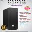 HP Mini 280 Pro G6