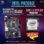 Gigabyte H410M H V3 with i5 10th Processor